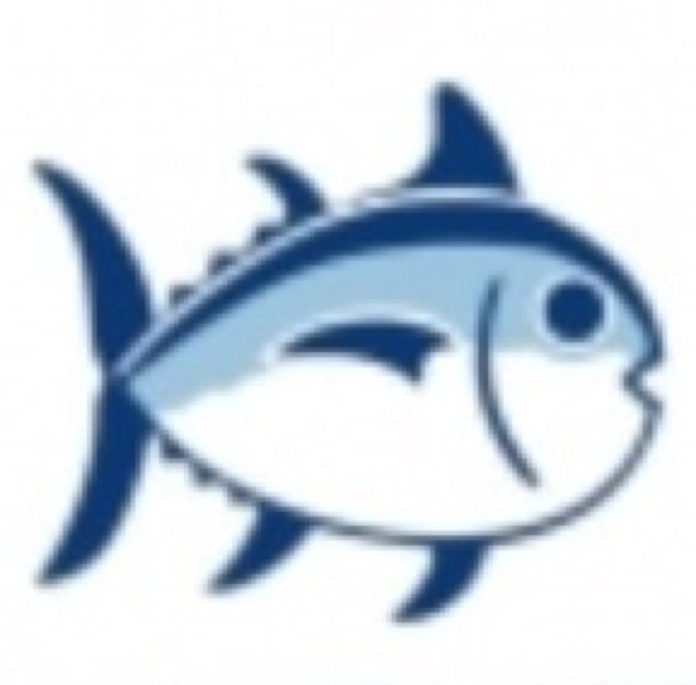 FratsintheSouth's profile picture. Do you even Frat? If so follow me. #SouthernFratMovement