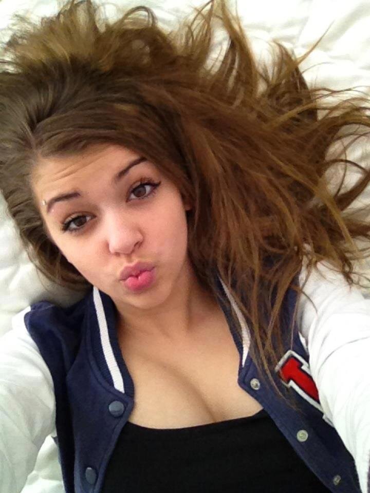 KennethMatzen's profile picture. Just An Ordinary Girl & Undiscovered Genius. Go Figure. ♥ Model/ Fashion Blogger/ Film Fanatic ✗o✗o