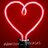 damour_phrases's profile image
