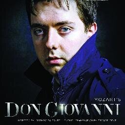 DonGiovanniCUOS's profile picture. Cambridge University's premier opera event. Coming to @WestRoadCH. 20-22 February 2014. Tickets £7-20 & available now!