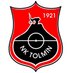 NK Tolmin (@nktolmin) Twitter profile photo