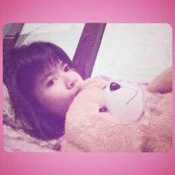 พอเเล้ว ปล่อย : )