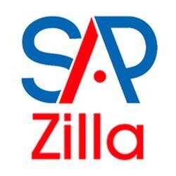 Creating a portal that caters to all professionals tied to #SAP products.