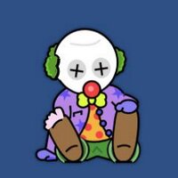 Narr (@psnarrator) 's Twitter Profile Photo Narr (@psnarrator) 's Twitter Profile Photo