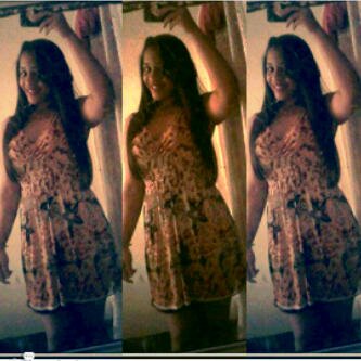 FloralbaAngeles's profile picture. ♫.Siempre con unα sonrisα α Dios le doy grαciαs todos los diαs.♪♥.I L0vE GOD♥♫.I L0Ve MY M0tHer♥