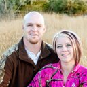 hailey glover - @HgloverpharmD - Twitter