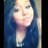MarylnBatko's profile image