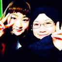 Ame (@11ame19) Twitter