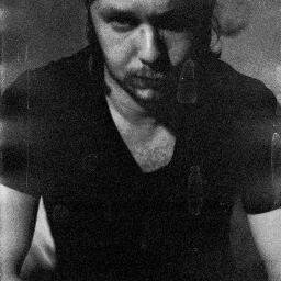 BaldurPan's profile picture. Software engineer @menandmice, amateur filmmaker & photographer.