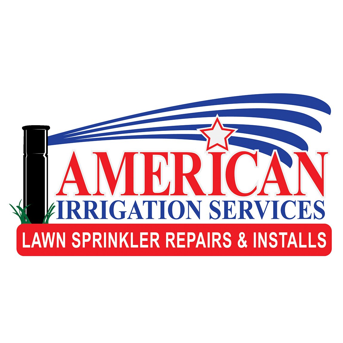 We provide a full range of lawn irrigation services, sprinkler repairs, new installation, and drainage systems, covering the entire Tampa Bay area.