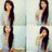 BrandieTurnbo's profile image