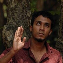 riverofwine's profile picture. ..............