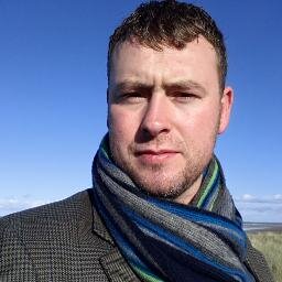 fourkinell's profile picture. 