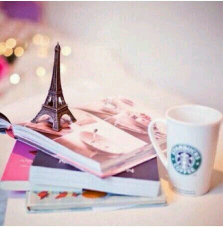 fatemah_fofo's profile picture. مصآرحه لطيفه او كلمه بخاطرك  ‎‏او "نصيحه"💭🌿♥️ https://t.co/7O3BGGuXhr