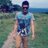 sayudmar's profile image