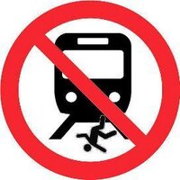 鉄道事故関連ニュース (@trainaccident) 's Twitter Profile