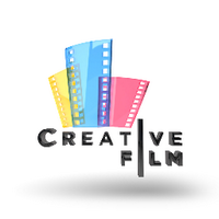 Creative Film(@creative_film) 's Twitter Profile Photo