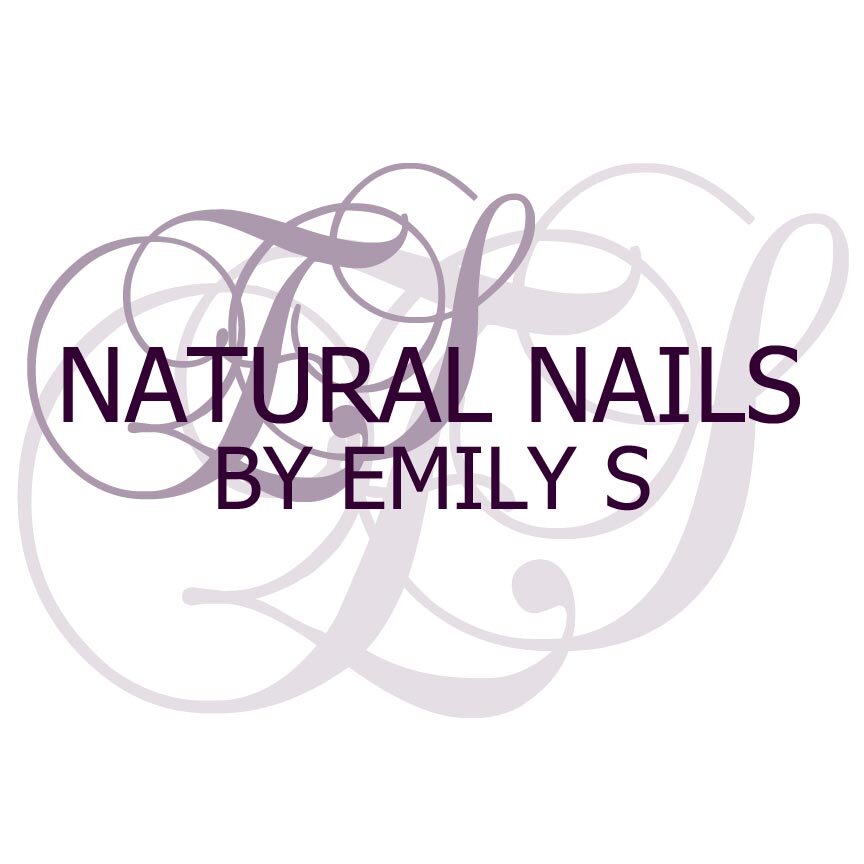 I am a fully qualified and insured mobile natural nail specialist, working in the Chelmsford area. I offer manicures, pedicures and shellac treatments.