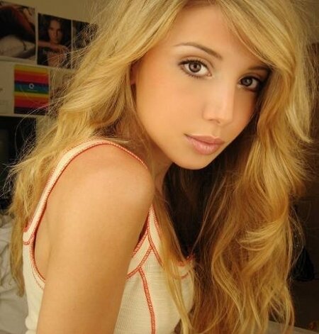 KerenBey's profile picture. Love being a girly girl! Love pretty things, perfume, high heels, sparkles, romance, flowers ;) 3 goals of life; money, power and fame. #Follow on ur own risk=)