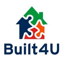 Betrouwbare partner voor woningcorporaties en biedt dé betaalbare renovatiemethode die binnen 5 dagen een bestaande woning renoveert naar passiefhuis-standaard
