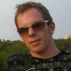 JohnKoahn's profile picture. 