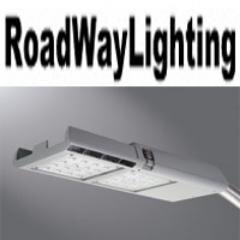 Light Your Road Light Your World. Roadway Lighting The Best Lighting. Please call us - 800-899-1169