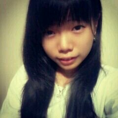 follow me Mention FoLLback :)