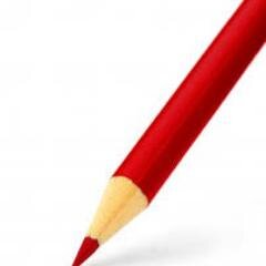 EFAphilly's profile picture. 