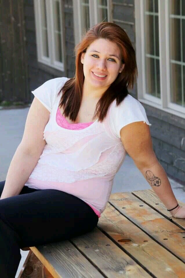 KSagataw's profile picture. 