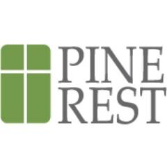 @PineRestGR