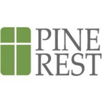 Pine Rest(@PineRestGR) 's Twitter Profile Photo