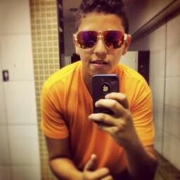 ─╔╗╦╔╗╔╗──╦╗╔═──╗╔╔╗╦╔╦╗╔╗─ ─╚╗║║╦║║──║║╠═──║║║║║─║─╠╣─ ─╚╝╩╚╝╚╝──╩╝╚═──╚╝╚╝╚═╚─╝╩─
