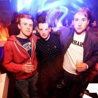 Ashton Francis (@afrancisccfc9) 's Twitter Profile
