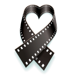 MediCinema Profile