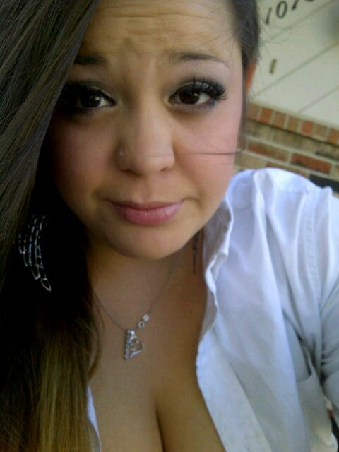 ♡♡ Loving my life! I have an amazing girlfriend and I love her so much! Team follow back :) ♡♡