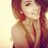 GiovannaKrepps's profile image