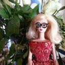 Roberta ricci  - @settembre1975 - Twitter