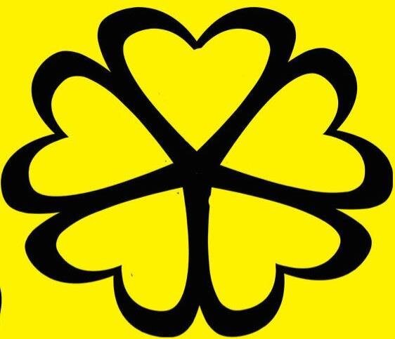 De Gewone Man is een lokale politieke partij in de gemeente Oirschot en bestaat sinds 1974.