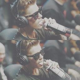 FREEFOLLOWdjask's profile picture. I GAVE YOU A FREE FOLLOW!! so, pleeeeease follow @ilovinmybiebs and ask for fback ♥ // Te dí un seguidor gratis, asi que sigue a @ilovinmybiebs ♥