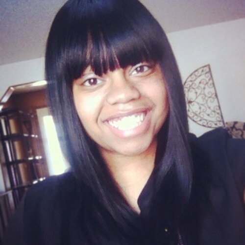 Leena Wingett