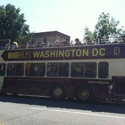 SBYouthBiz's profile picture. A partnership between Big Bus Tours and Sasha Bruce Youthwork, YouthBiz aims to serve the DC community by providing free job training and placement. Est. 2013