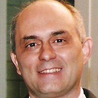 Marcus Borba (@marcusborba) 's Twitter Profile