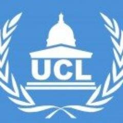 All the news and updates from UCLMUN Human Rights Council!