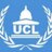 UCLHRC's profile image