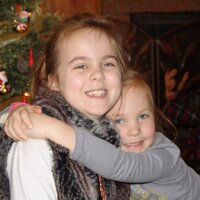 Tom Hayden (@thomasearl22) 's Twitter Profile