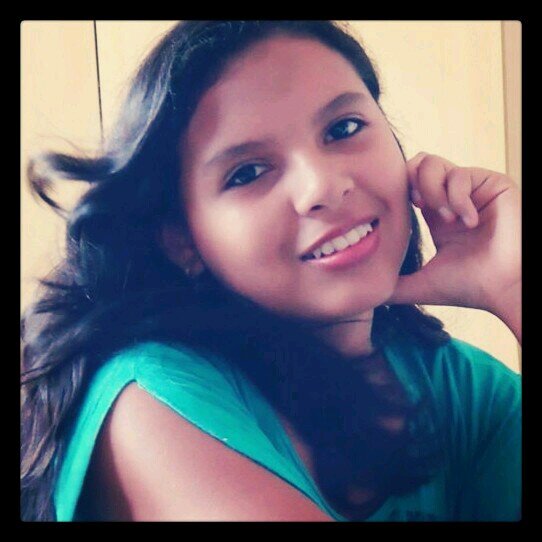 laryssa_granger's profile picture. 