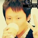 しん (@0120sin) Twitter