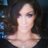 MarleneAilor's profile image