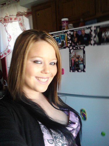 DonettaTeehee's profile picture. Just a girl with a dream... Animal lover