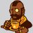Om1wan's profile image
